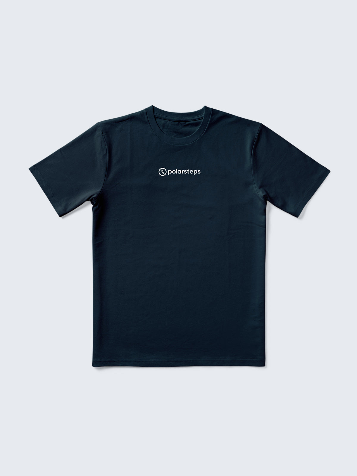 Explorer Organic Tee