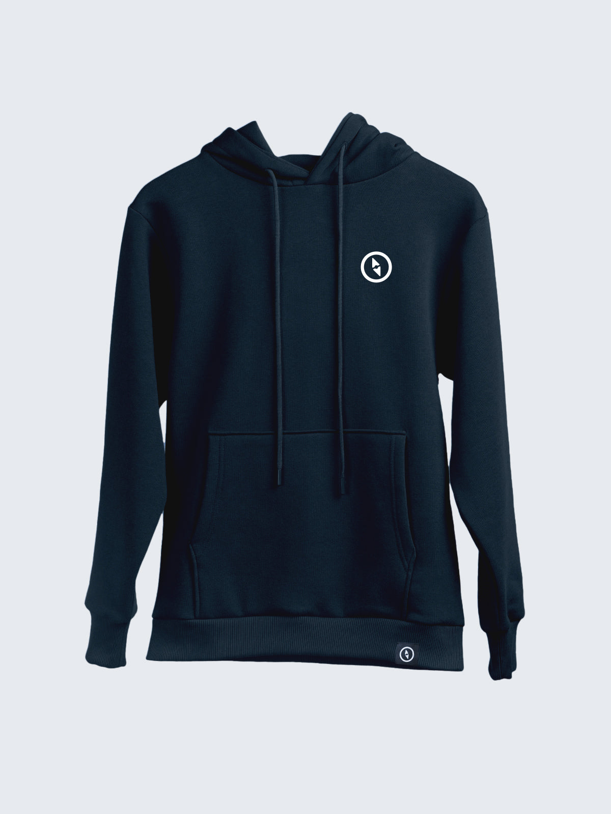 Original Hoodie