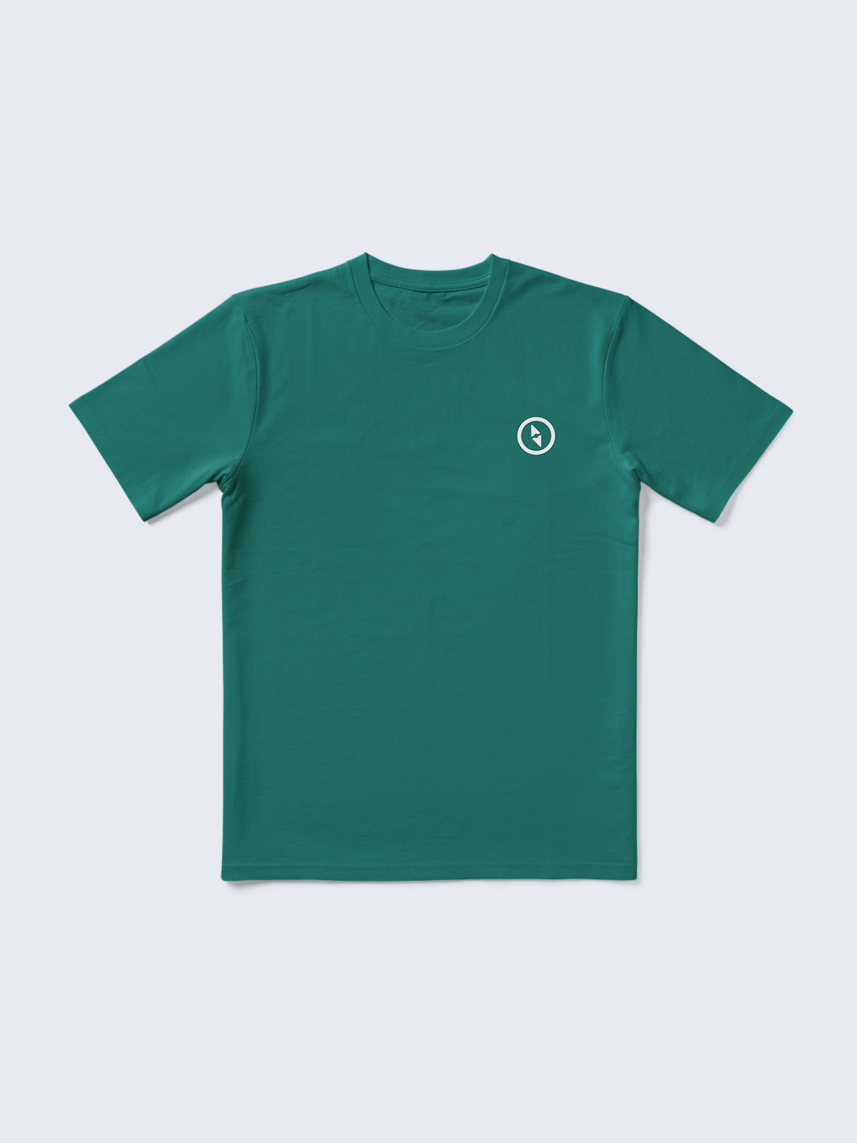 Original Organic Tee