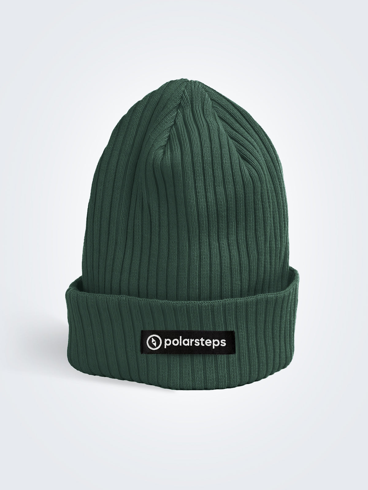 Organic Beanie